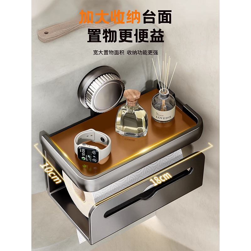 ֽвֽϴּԡֽֽֽܳڹ