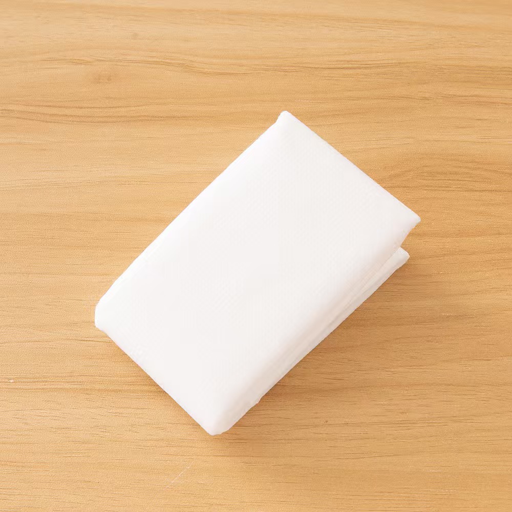 7e707f4df33ccb902221fbff9cd80a