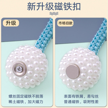 ��������һ���b�~�ۺ��s�F���������K���Ӵ������F�����Քn���K��