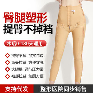 ������֬�g������ѝ �����������γ�֬�ޏ�����ѝ ��朿�����ѝ