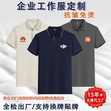 ��֧Һ���p��z���޶���T������ӡlogo��I�̄ՈF꠹�����POLO��