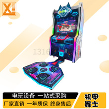 �C����ʿ����C�Α�d�����Α�CͶ�Ŋʘ������C