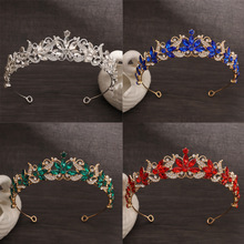 ����ʹڶY���^�����|�n�溆�s�����ʯˮ�Ӱ���Ĕz�l��Ů