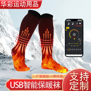 �l���m�ӏS�ҬF؛�ӟ��mů�_��ȫ�_�װl���늕��_���⻬ѩ�m��
