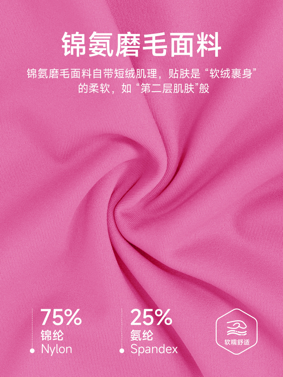 Europa y América Amazon nylon ropa interior de fitness sexy cintura delgada colgante bra deportivo desnudo chaleco de yoga rápido secado