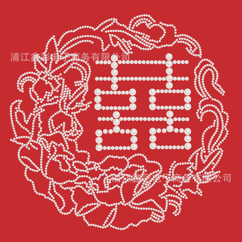 卸売り真珠画diy材料包創意手作り立体花火蝶解凍家庭芸術装飾画|undefined
