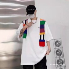 ײɫ����ƴ�Ӷ�������Ů�ļ��¿�㼑��L�OӋ�����e���ɰ����w����