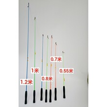 ���~ҹ�о��^���rС���r�С�����r��s�����~�Uឲ���䓗U�r���