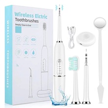 늄���ˢԭ�b�����������ܛë늄���ˢ��������������ˢ�^���l