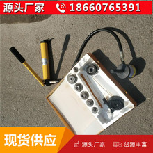 SYK-15Һ���_���� �ք����ט�� �����_���� ����FƤ������