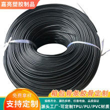 ��ɫ�z��T�͹� ���Ǘl ��߅�� �������֧�Ηl��ɫǶ���z�l��ˮ��