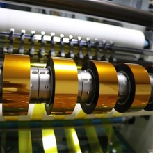 ����ָ�ߜ��z��pi��ɫ�͸ߜز����z��·��^�����o늾��������z��