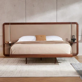 茶桌、茶台;餐桌;餐椅