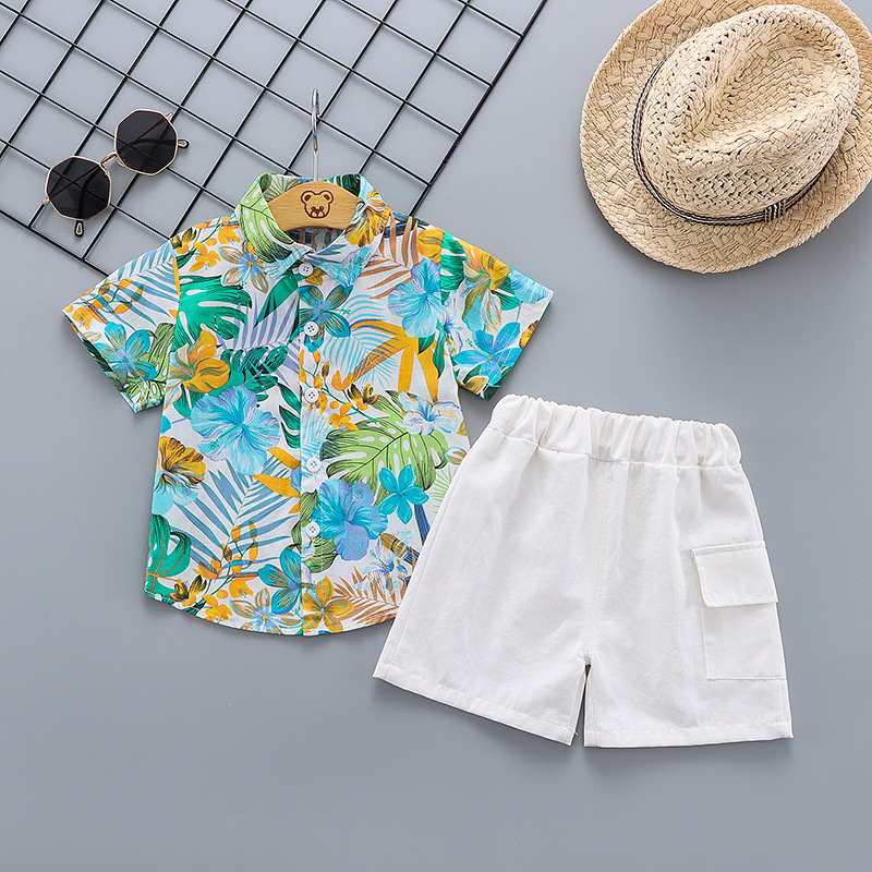 summer summer clothing