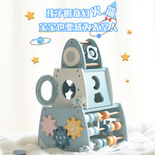 ̃ͯæµӶ๦܌ǻѯBΠ䌦