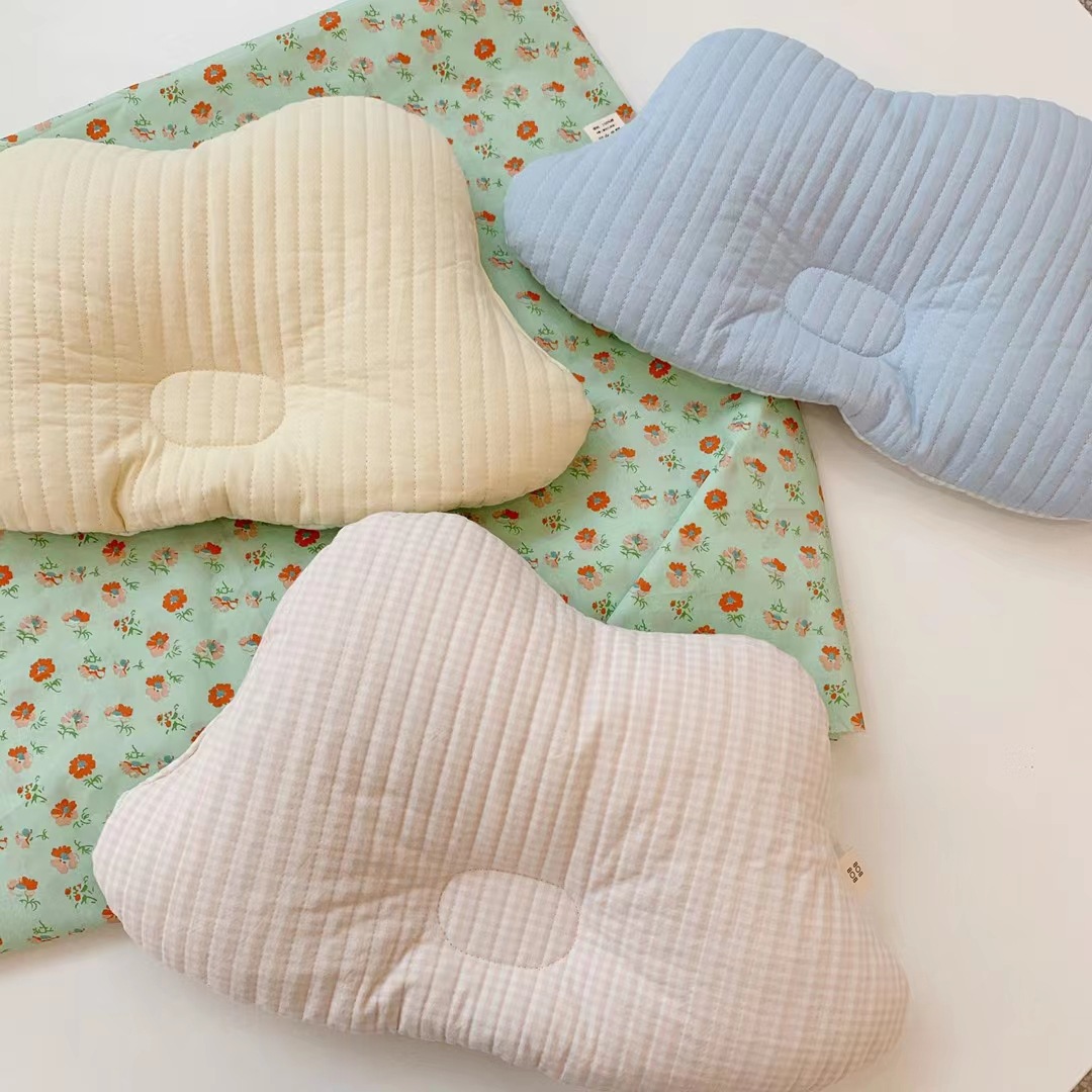 088ea1f0ee5b58ea9c26a29a4a09ad