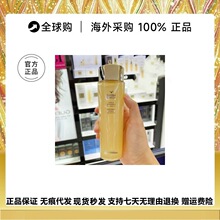 �����ۻʷ���ˮ�۝�����ˮ���wˮ�������oˬ�wˮ���Aˮ150ml300ml