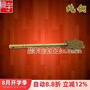 ����¹ż��~ֱ�l�~�i���N ����~�������ʽ�T˨ľ�T�i˨CYL049