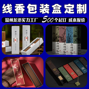 ������b����޹���ʽ�Y����ʽ����̴������w�YƷ�ж����׿���