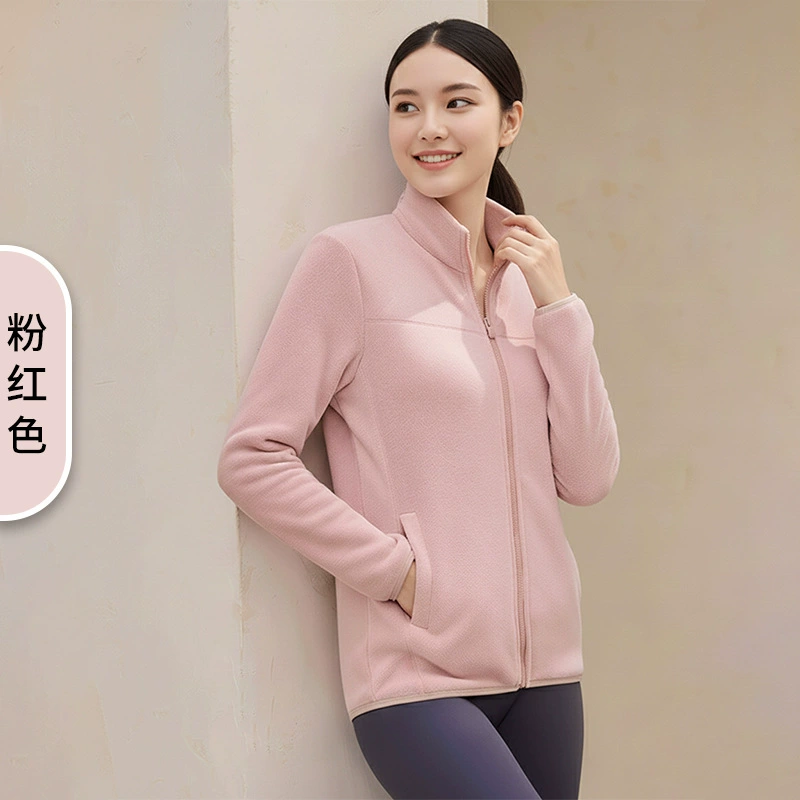High-Waist Thermal Shaping Pants for Women, Hip-Lift & Waist Support, Fleece-Lined