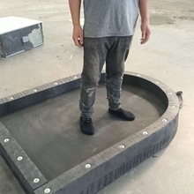 ��ĭ��~����yˮ�a�Bֳ����Ӻ�O��ӲEVA���Bˮ�p�������ϴ�