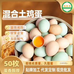 50ö������u����؛�r�������u���r�u��ʡ�����䵰�G�����u�����l