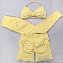 DFYNE�羳�o�p¶���첱�\��С���ظߏ����������L��ѝ�٤������