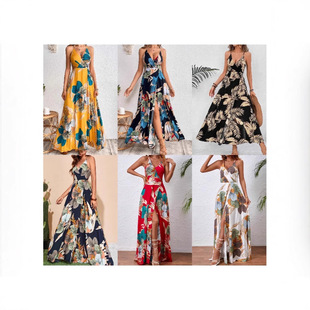 �羳�W��Ů�b2025�ļ����R�d���uͨ����վ����V�I�_��ӡ���B��ȹ