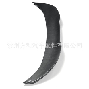 �羳�����m�Ì��R3ϵF30 F32 PSM��A����β�����_��������b