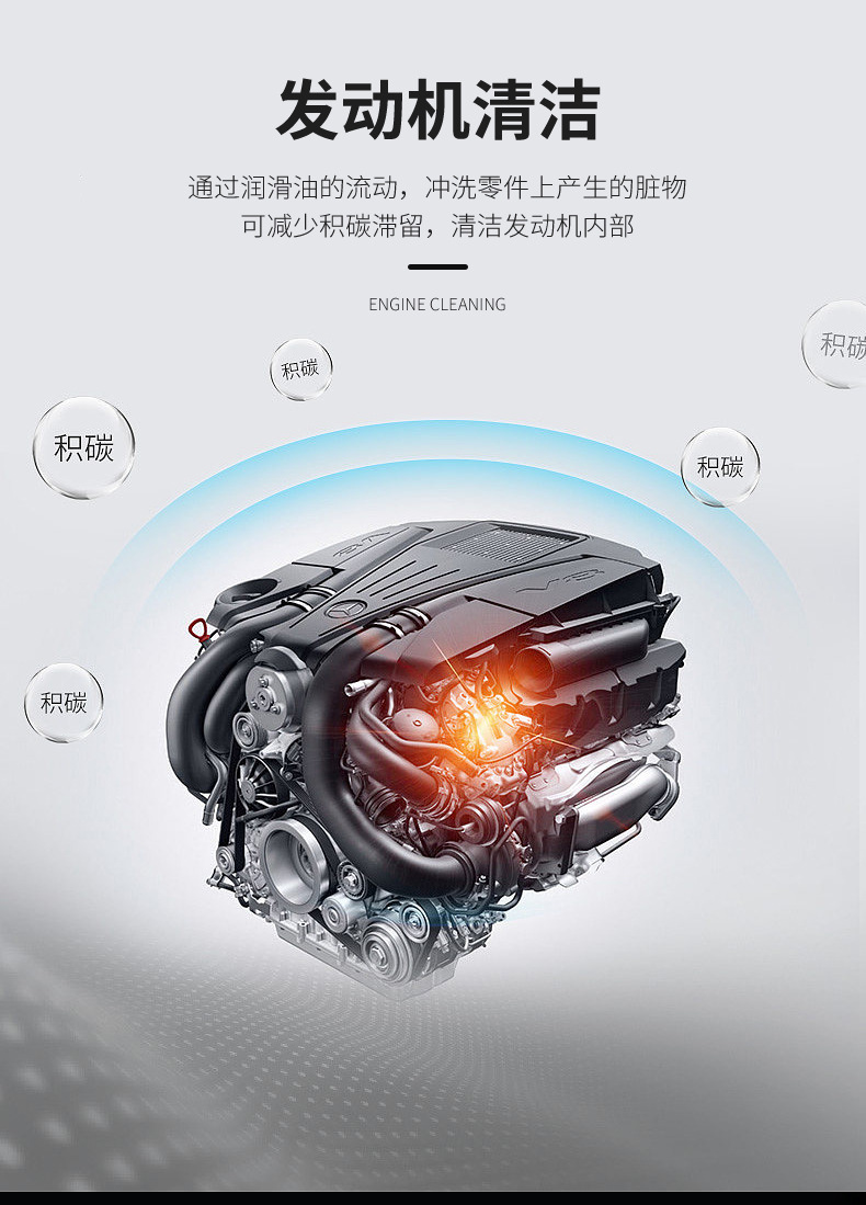 V9 diesel engine oil, suitable for cars, machinery, and engines, all-season, anti-wear, and synthetic diesel engine oil