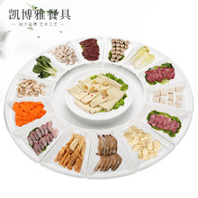 A5�ܰ��´ɷָ�ˮ���ͱP��偲��ϵ��τ���ƴ�P�Ƶ����ö��ͱP