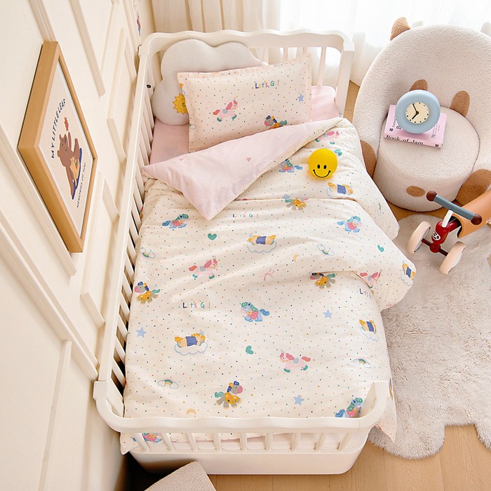 레인보우 트로이 목마