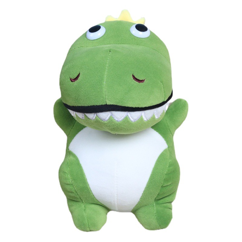 Muñeca de agarre Yan de 8 pulgadas al por mayor, regalo de empuje, muñecos de peluche, muñecos de trapo, muñecos de boda, logotipos