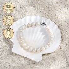 MYSOYA��ɫ��ˮ�������C7 - 8�����c�yɫ���r��S56