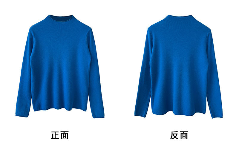 正反面.jpg