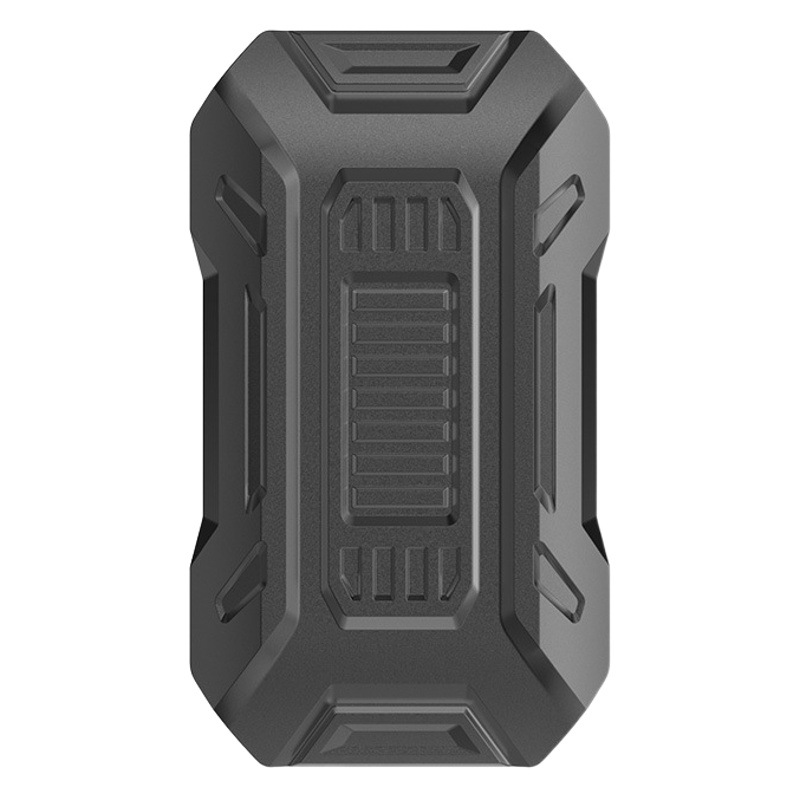 Nuevo coche deportivo ilimitado Push tarjeta pop Moneda de descompresión de mano Juguete Amazon transfronterizo popular TikTok descompresión