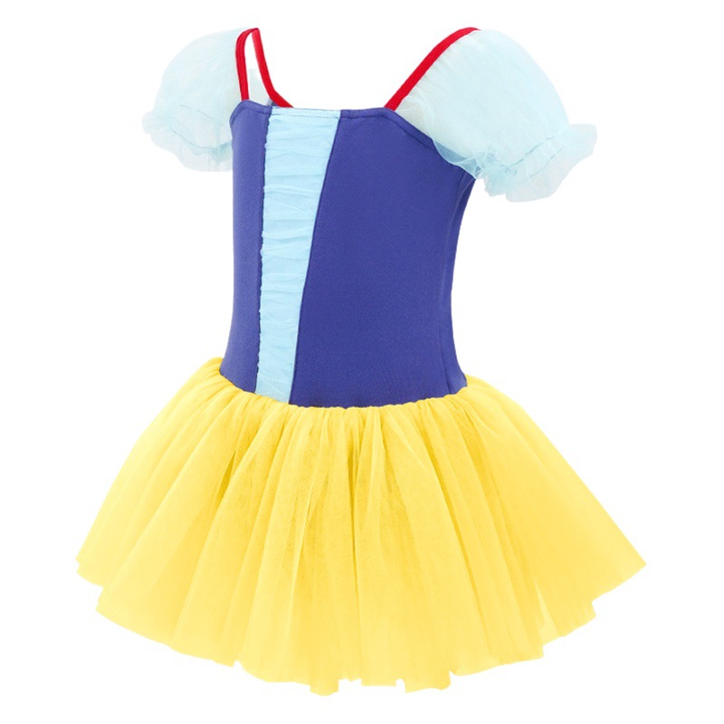 Ropa de baile ropa de gimnasia de baile chino para niños de manga corta para niños de los niños de los niños ropa de gimnasia de baile de manga corta de las niñas de los niños los niños de los niños