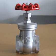 ���I���� ���P�ˮ���l�y ���ݼy�z��ˮ���վ�l�yDN15 ˮ��