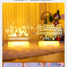 18�q���տ옷�Շ����ưl����ĸ����ͥ�������ò������b[��