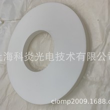 GOS���\�yX�侀̽�y�������D�Q�������