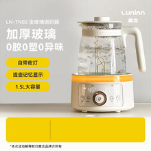 ¹��ȫ�����a�؉؋냺�������̙Ců�̼���늟�ˮ���B����ˮ�{����