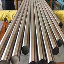 䓈A12L14 ܇F12L14A 12L14A ǰ