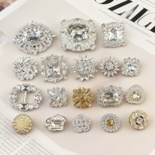 �¿�W��ˮ�������僺Ͻ��ֿp�~��Ůʿ���·���o�ϴ����F؛