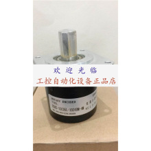 LSC6615-1200BZ R58S-15C05L-1024BM-4M lce-1050-c060������.