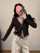 ƯɫVIكɼTŮﶬÿ̿ȴ|L