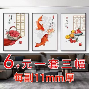 �����͏d�^���b��F��������ϲ�cɳ�l�쮋���Ҳ͏d�ڮ�����