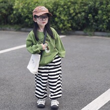 ��Ůͯ���b�ӽq�Ӻ����b�¿ͯ��ͨ�A�I�l�����e�l�y�lѝ�ɼ���