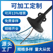 �����Bֳ���ß�����ˮ����о��о���z��.PVC���z�^һ�wע�ܳ���