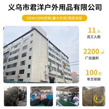 ?����һ����PE��ɫ���ȱ�������̽�U���� �Ӻ񑪼��������l