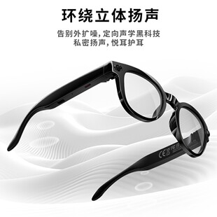 MT3 AI�������R 800�f����z�� ���rͬ���g ���h�oҪ����ӛ䛴�